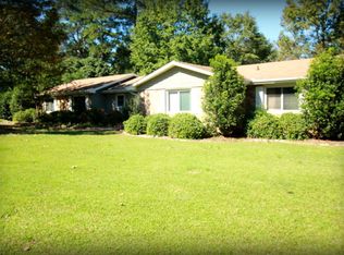1121 Echo Trl, Watkinsville, GA 30677