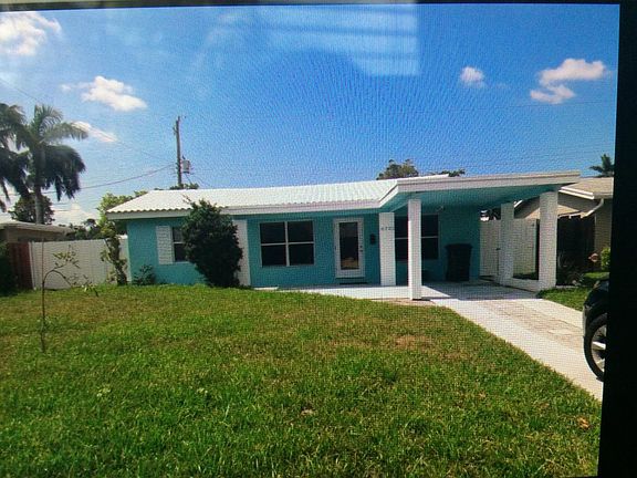 5th image of 4731 NE 5th Ter
