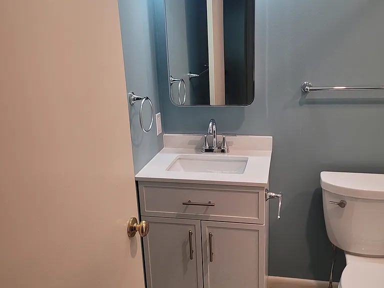 165 Pheasant Ln — Photo 31