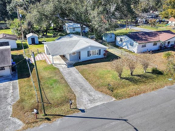 3rd image of 3210 Decatur Ave