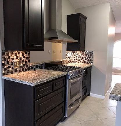 2nd image of 4103 Garden Springs Dr