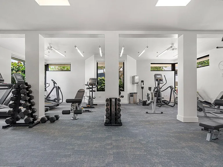 5080 N Ocean Dr #6C — Photo 31