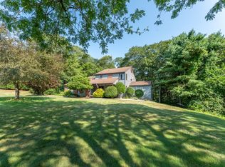 69 Tolland Farms Rd, Tolland, CT 06084