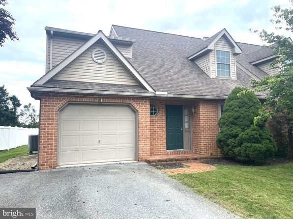 115 Springbrook Ct