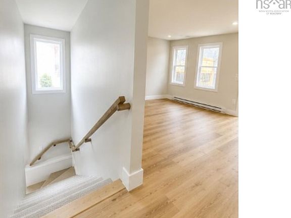 4th image of 64 Everette St