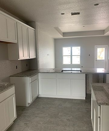 2nd image of 2503 Hicks Ave