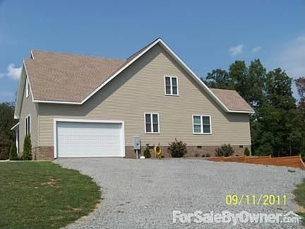 4th image of 148 Sherwood Point Ln