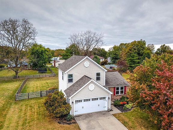 2nd image of 7037 Dutchland Blvd