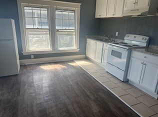 914 SW Polk St #3, Topeka, KS 66612