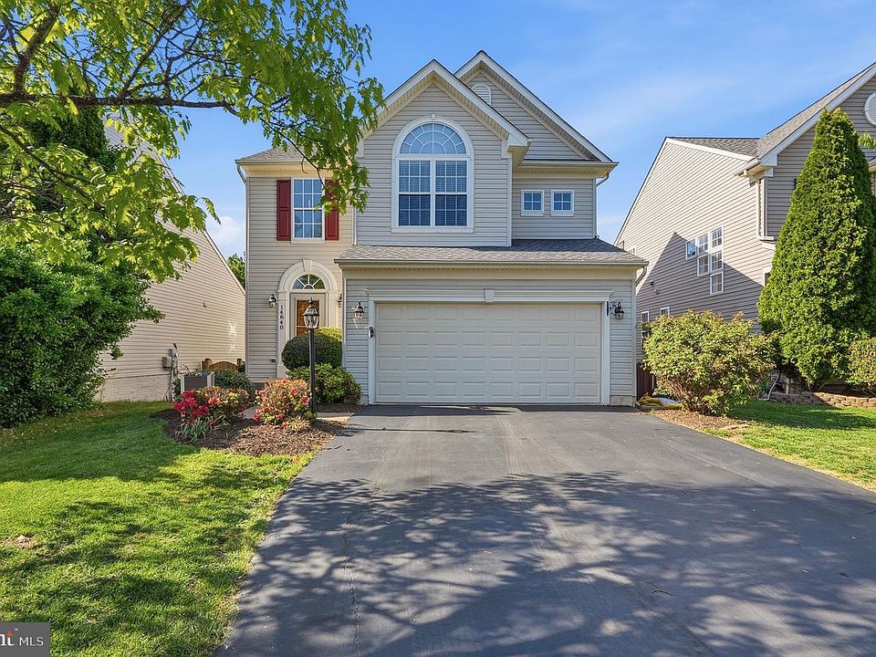 1st image of 14840 Links Pond Cir