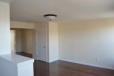 Rented by Realty Collective