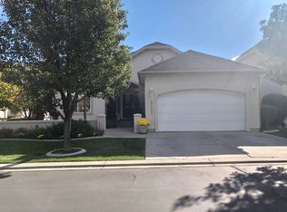 10057 Memorybook Way, South Jordan, UT 84095