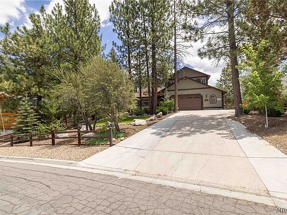 2nd image of 127 Stony Creek Rd