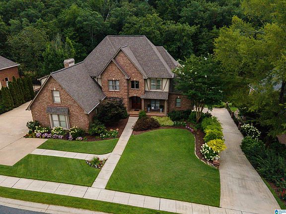 4th image of 5227 Lake Crest Cir