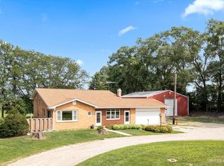 9S527 State Route 47, Sugar Grove, IL 60554