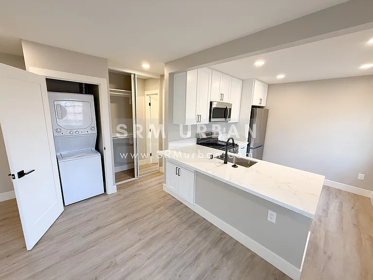 4280 Campus Ave #J — Photo 6