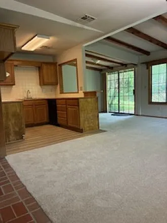 12574 SW Wagon Wheel Rd — Photo 7