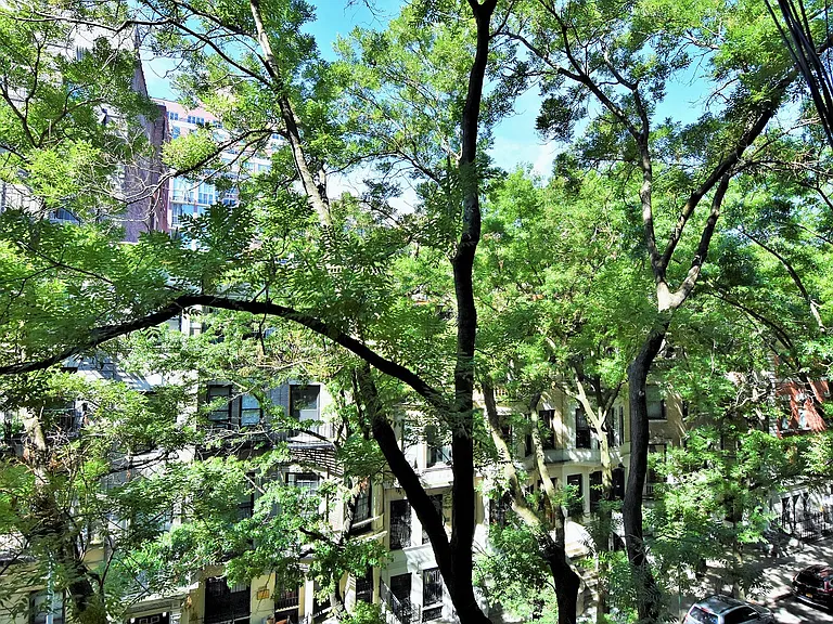 253 W 91st St #4B — Photo 6