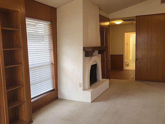 3rd image of 8105 Ceberry Dr #B
