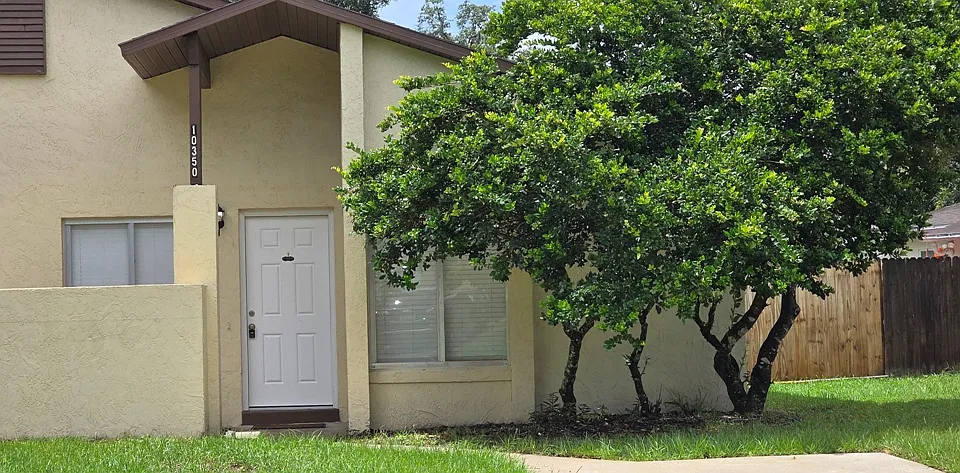 10350 Riva Ridge Trl