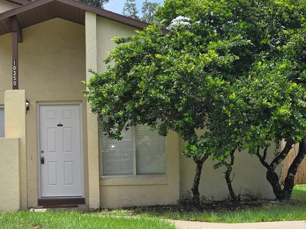 10350 Riva Ridge Trl Unit 1, Orlando, FL 32817
