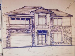 1637 Kipling St, Houston, TX 77006