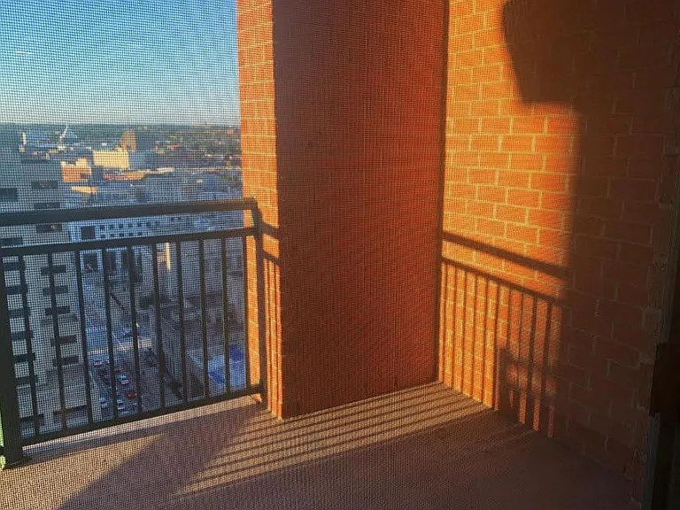 414 Water St #21 — Photo 29