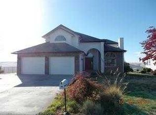 1050 Richardson Ave, Lewiston, ID 83501