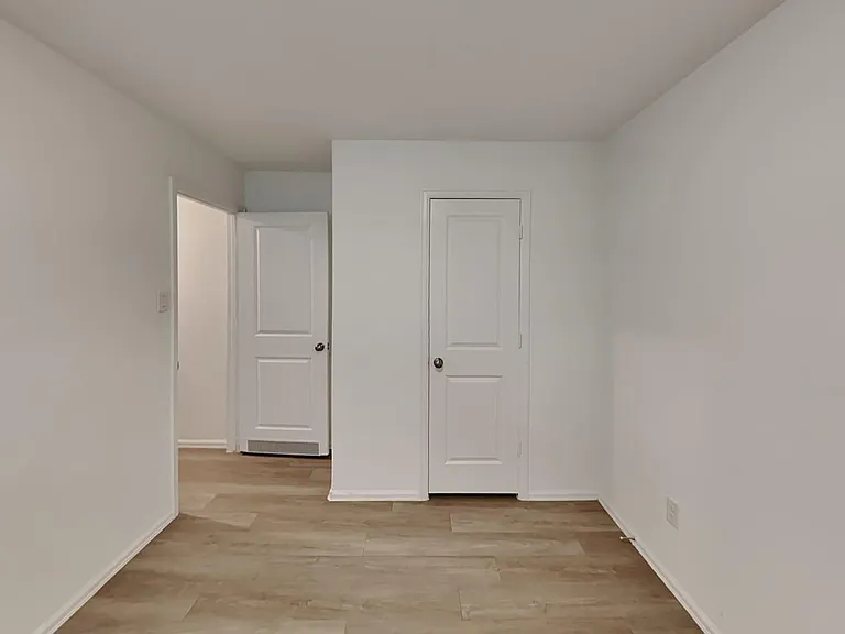 22287 Stoney Ravine Dr — Photo 12
