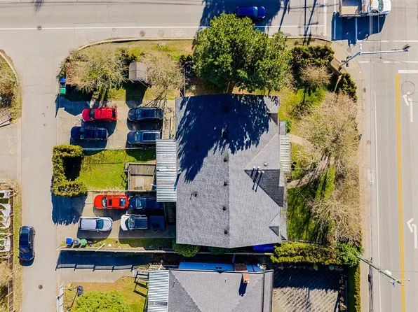 8414 156th St #8412, Surrey, BC V3S 3R9