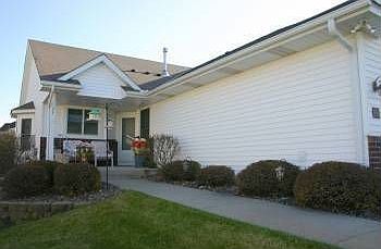 5th image of 658 Echo Shores Ct
