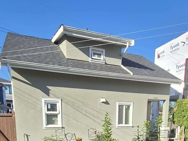 33XX Price St — Photo 9