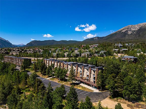5th image of 7324 Ryan Gulch Road UNIT 204