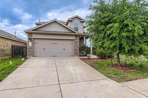 7300 Dungarees Way Photo 1