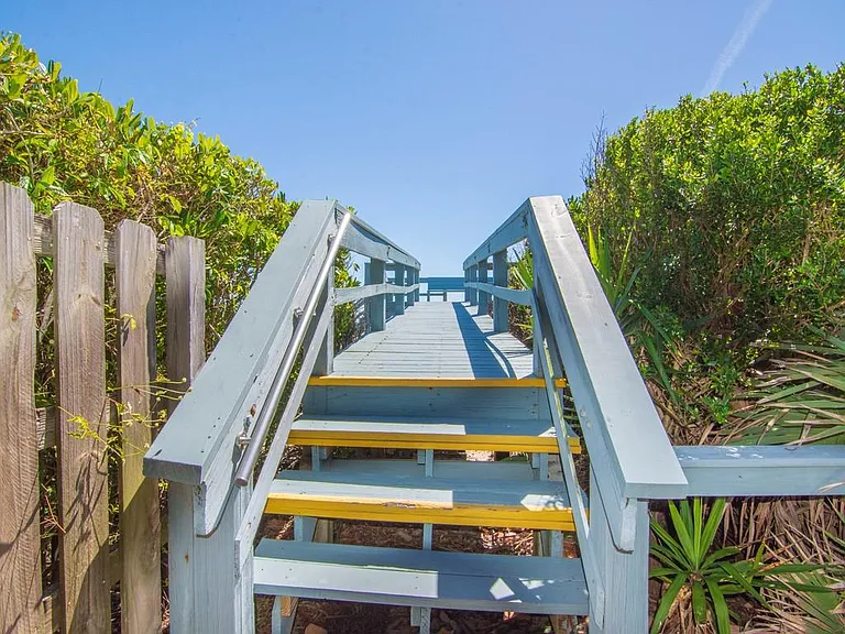 5828 Highway A1A #30 — Photo 33