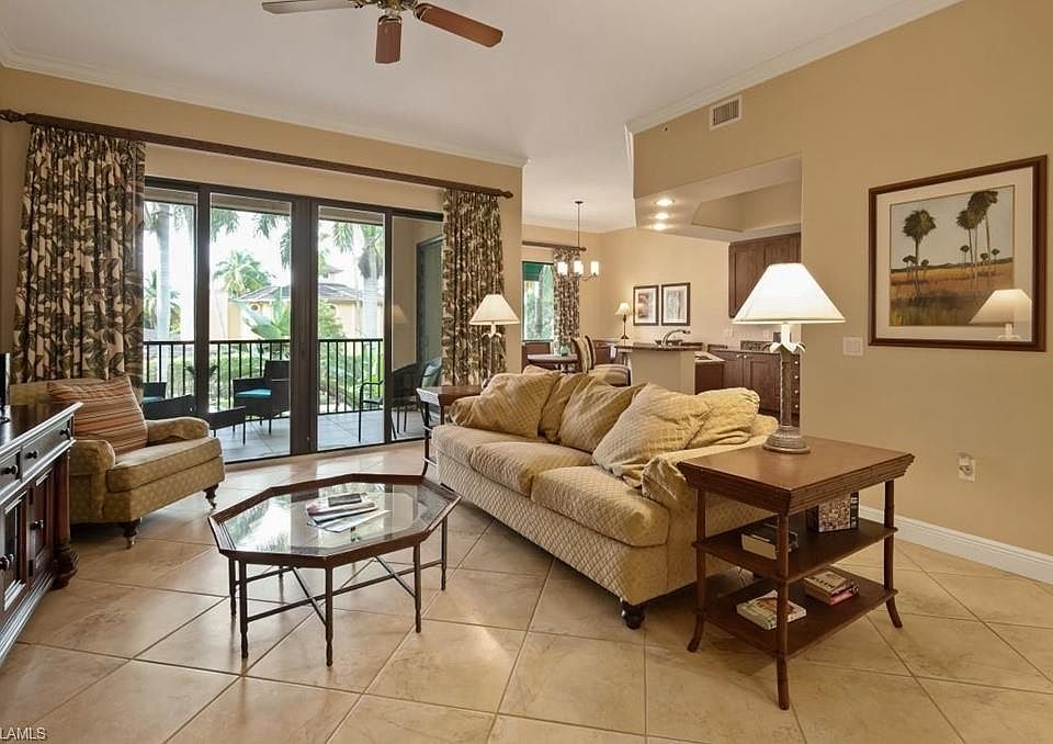 1st image of 965 Sandpiper St #J-206