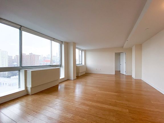 3rd image of 310 E 2nd St APT 11G