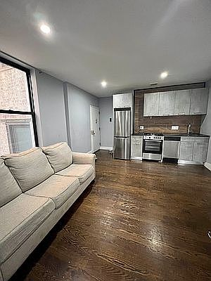 1st image of 370 E 23rd St #2F