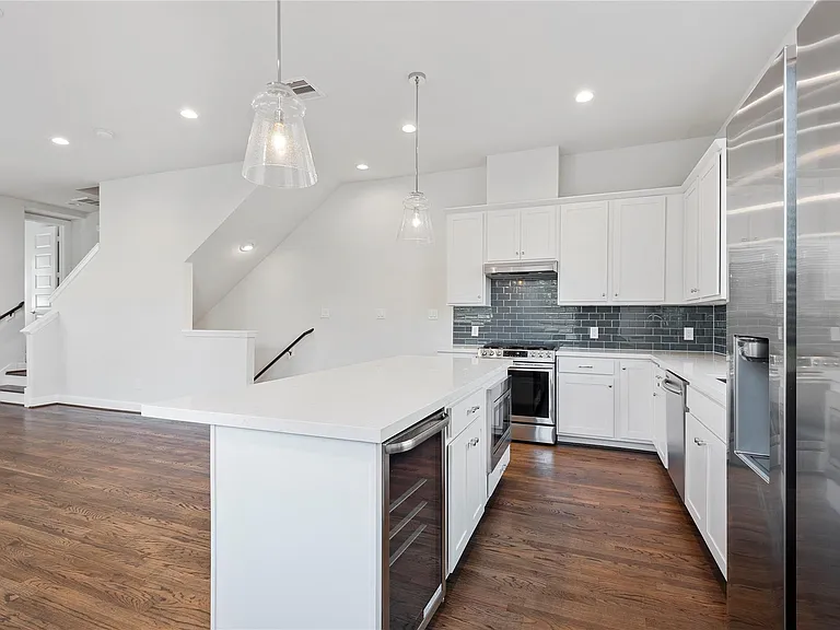 3004 Charline Ave — Photo 14