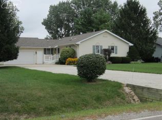 7115 Jennings Rd, Swartz Creek, MI 48473