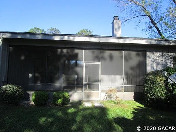 2nd image of 11507 Palmetto Blvd