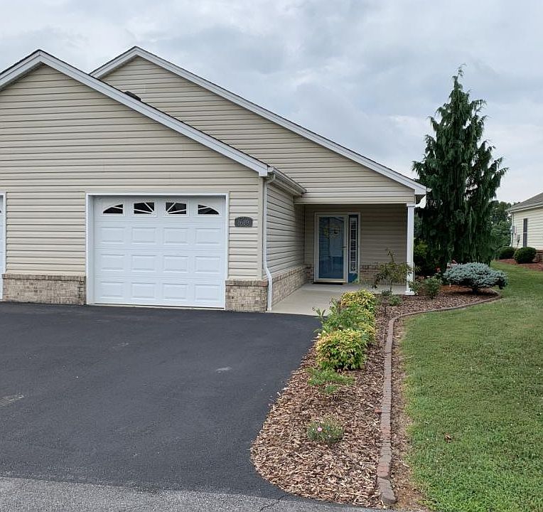 1st image of 1619 White Pine Ln