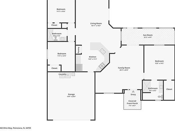 2nd image of 402 Ohio Way