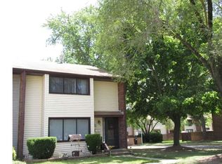 15 Bennington Dr, East Windsor, NJ 08520