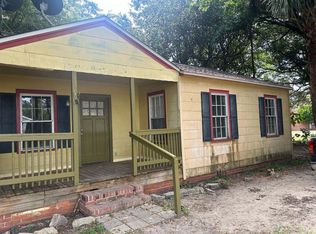 2411 W Jackson St, Pensacola, FL 32505