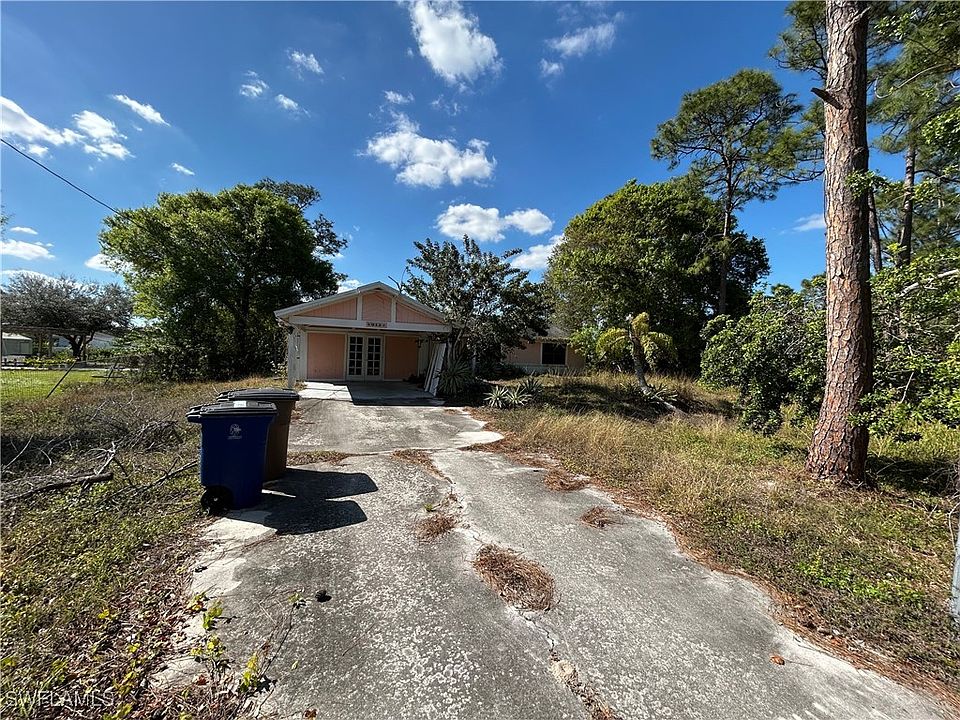 1st image of 915 5th Ave
