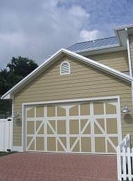 3rd image of 200 Prestwick Dr