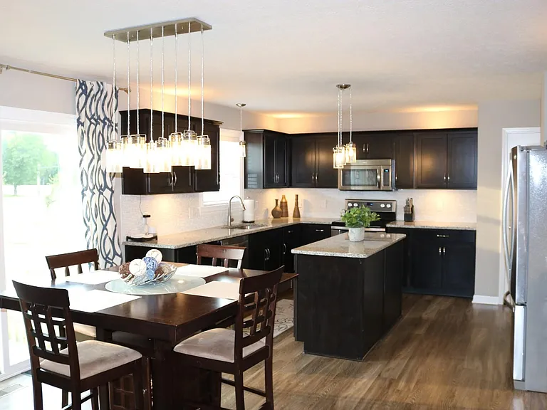 5809 Sedgemoor Dr — Photo 3