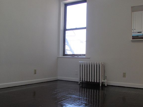 5th image of 8814 Bay Pkwy APT 5L