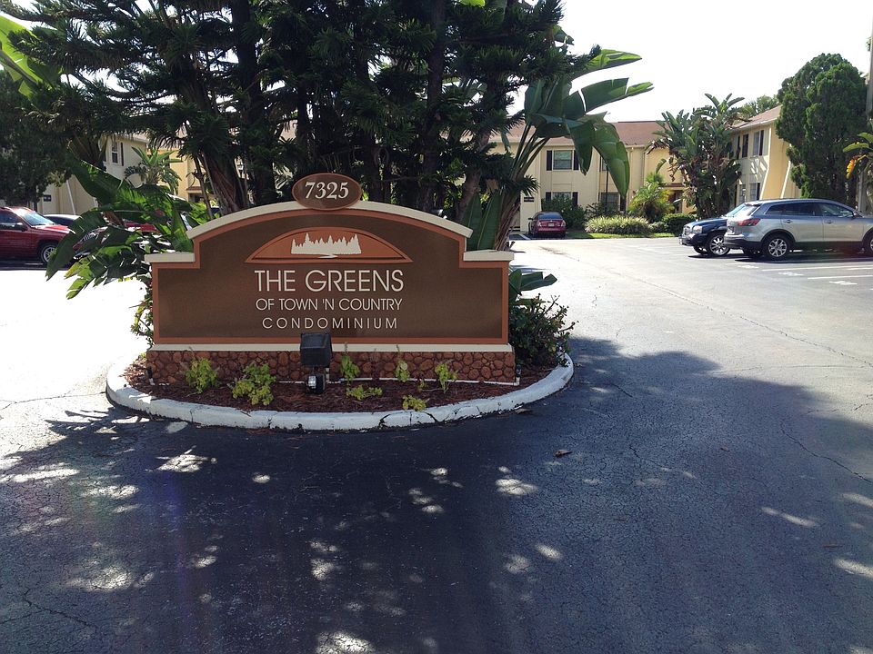 1st image of 7510 Camarina Calle